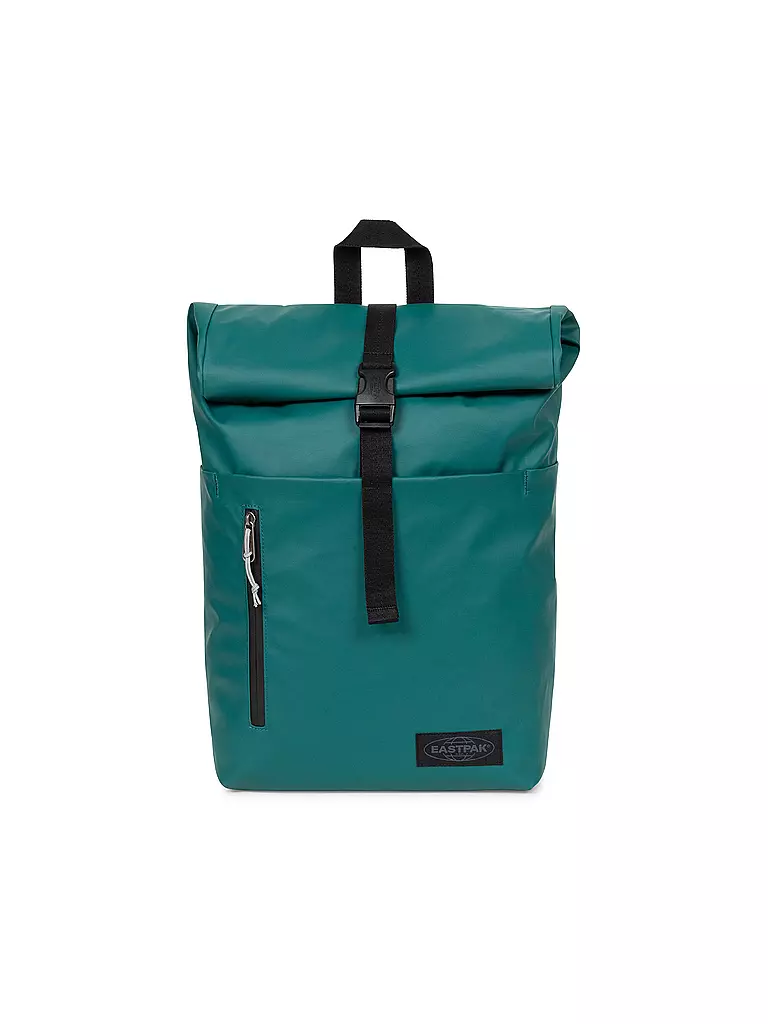 EASTPAK | Rucksack Up Roll 23L | blau