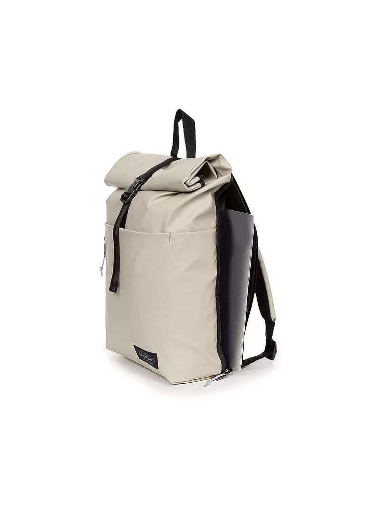 EASTPAK | Rucksack Up Roll 23L | lila