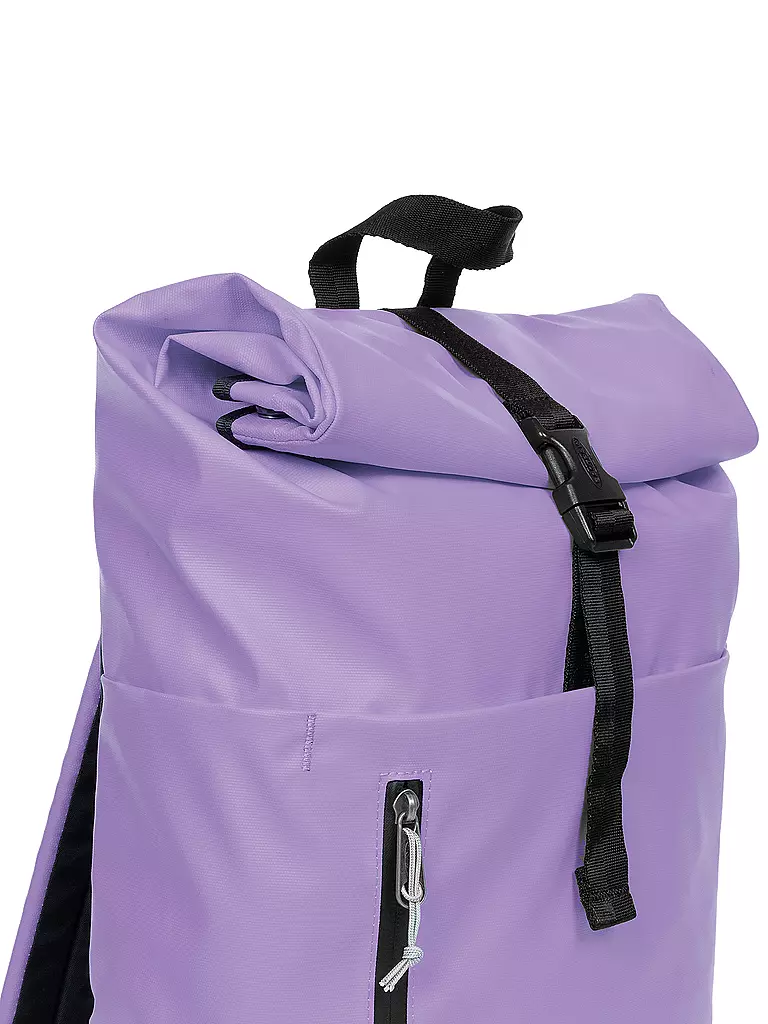 EASTPAK | Rucksack Up Roll 23L | blau