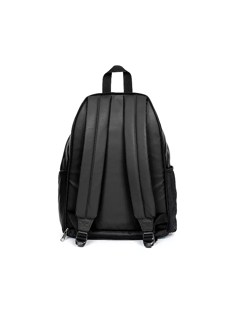 EASTPAK | Rucksack Zippl'R Bike 20,5L | schwarz