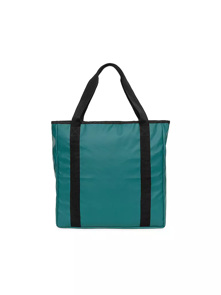 EASTPAK | Tasche Tarlie 25L | blau