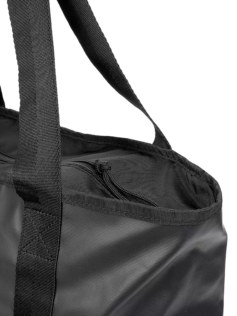 EASTPAK | Tasche Tarlie 25L | schwarz