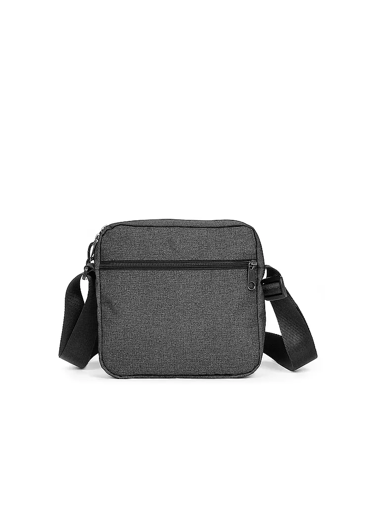 EASTPAK | Tasche The Bigger One 3L | schwarz