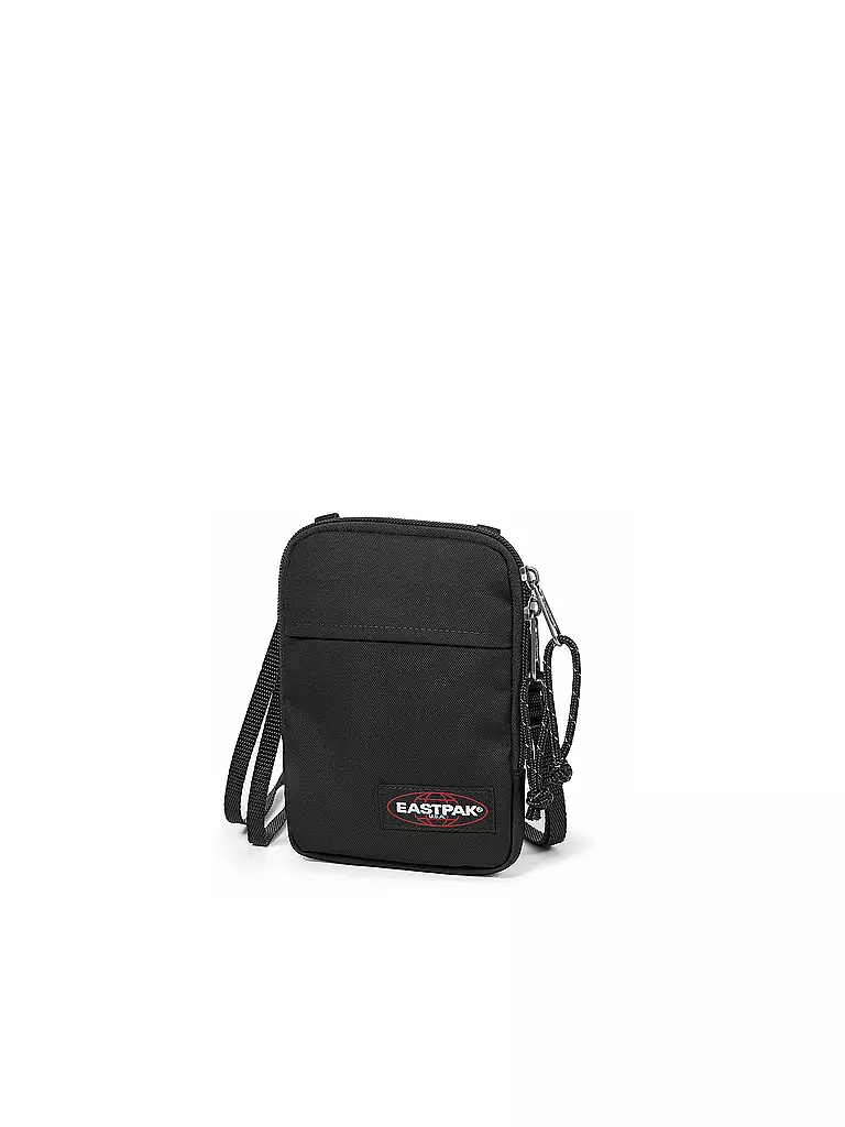 EASTPAK | Umhängetasche Buddy | grün