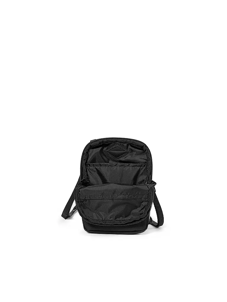 EASTPAK | Umhängetasche Buddy | grün