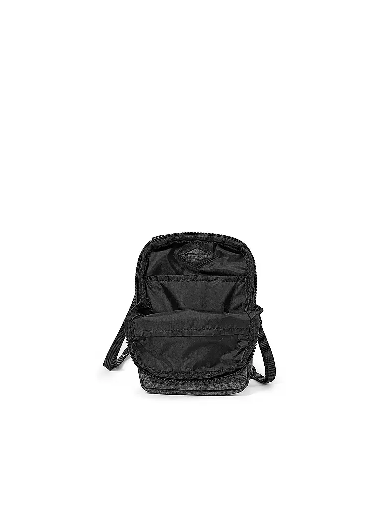 EASTPAK | Umhängetasche Buddy | grün