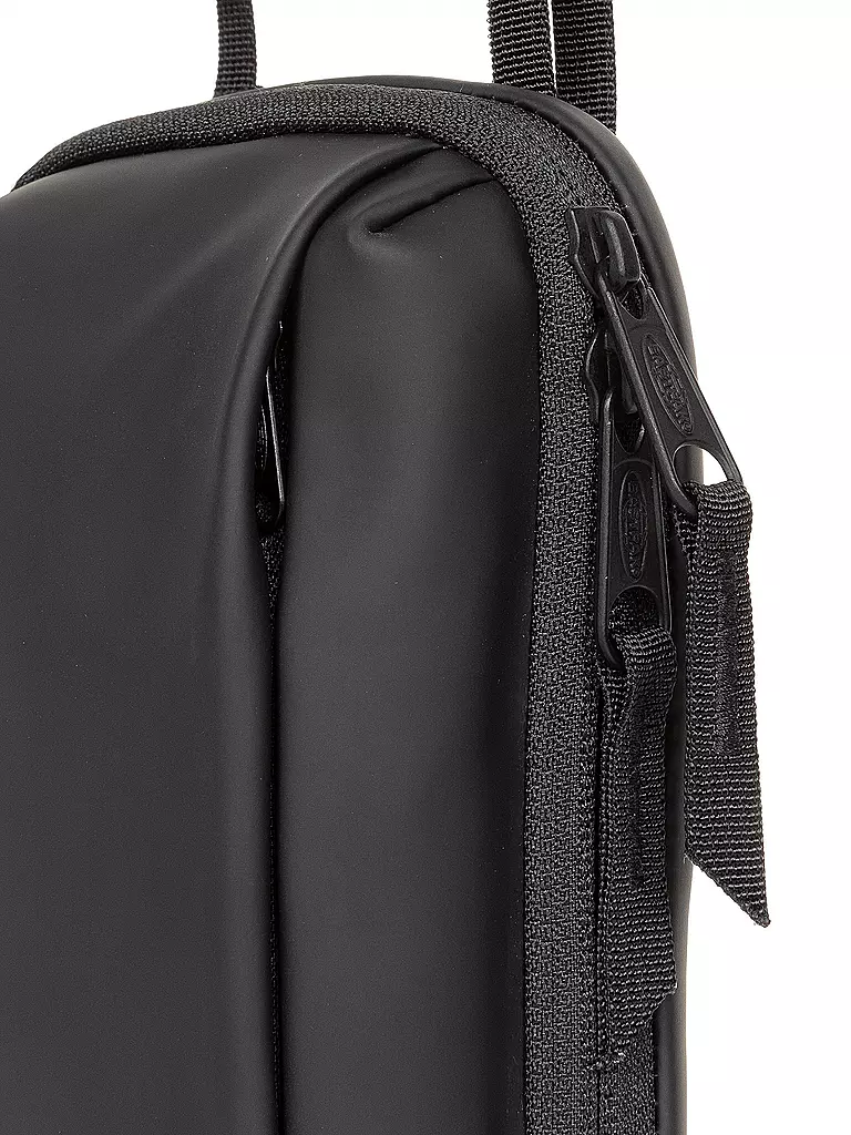 EASTPAK | Umhängetasche CNNCT F Pouch 1L | schwarz