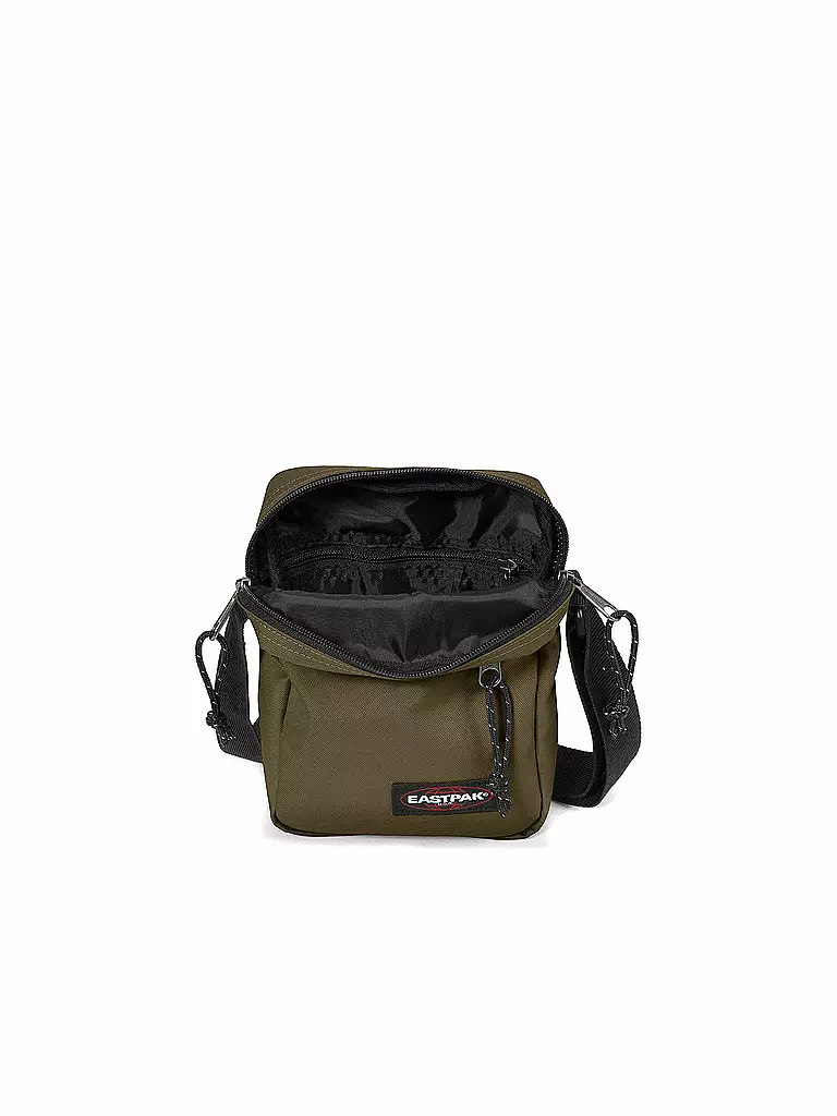 EASTPAK | Umhängetasche The One | braun