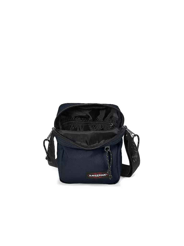 EASTPAK | Umhängetasche The One | braun