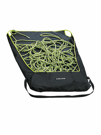 EDELRID | Seilsack Liner