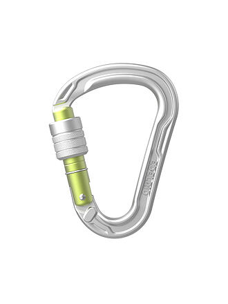 EDELRID | Karabiner HMS Strike Screw II