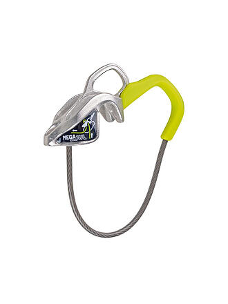 EDELRID | Sicherungsgerät MEGA JUL