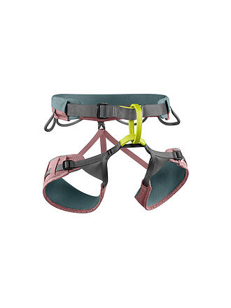 EDELRID | Damen Klettergurt Jayne III