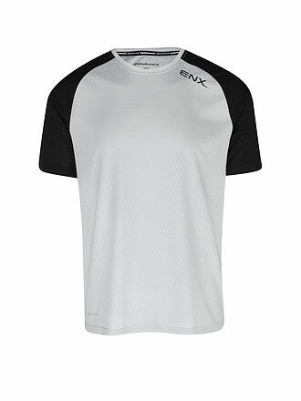 ENDURANCE | Herren Radshirt Dario