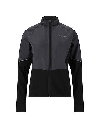 ENDURANCE | Damen Radjacke Jigsaw Functional