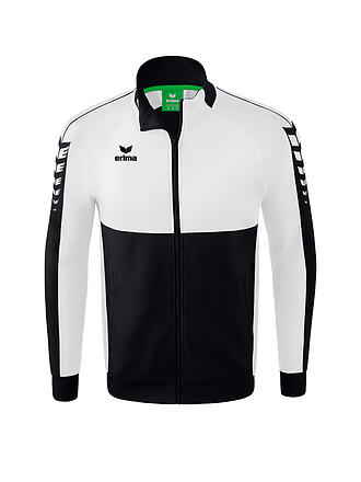 ERIMA | Herren Trainingsjacke Worker Six Wings