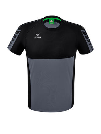 ERIMA | Herren T-Shirt Six Wings