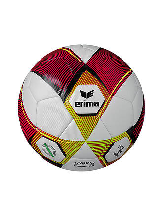 ERIMA | Fußball Hybrid Training 2.0 Gr.4