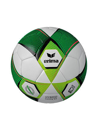 ERIMA | Fußball Hybrid Training 2.0 Gr.3