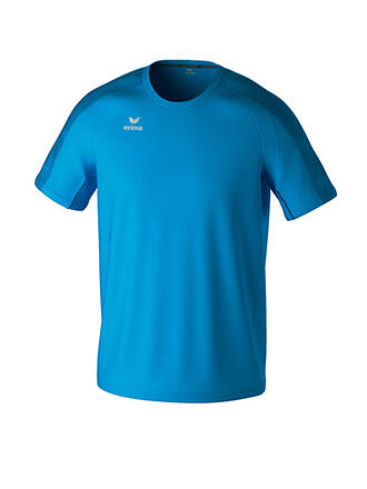 ERIMA | Herren Trainingsshirt Evo Star