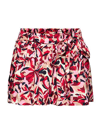 ESPRIT | Damen Short