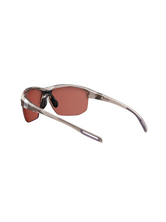 EVIL EYE | Sportbrille Elate.T S Rosé Transparent