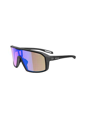 EVIL EYE | Herren Radbrille Roadense Vario