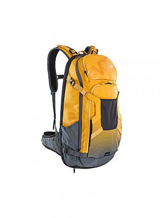 EVOC | Protektor-Rucksack FR Trail E-Ride 20L