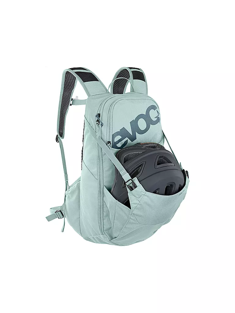 EVOC | Fahrradrucksack Ride 16L | mint