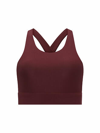 FABLETICS | Damen Sport-BH No Bounce High Support