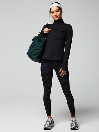 FABLETICS | Damen Fitnessjacke Perfect Storm