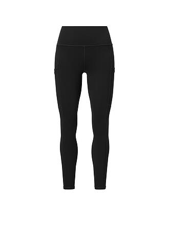 FABLETICS | Damen Fitnesstight On-The-Go PowerHold® High-Waist