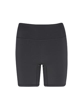 FABLETICS | Damen Fitnessshort Anywhere High-Waist