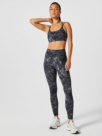 FABLETICS | Damen Fitnesstight Anywhere Motion365+ High-Waist 