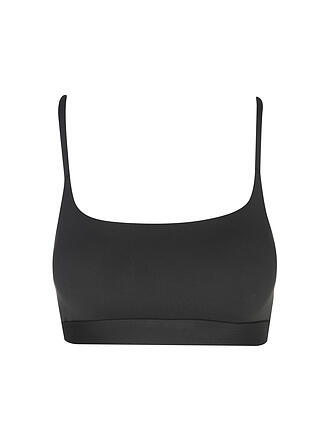 FABLETICS | Damen Sport-Bh Essential Low Support