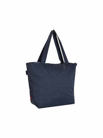 FABRIZIO | Badetasche 31L