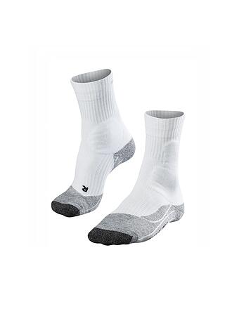 FALKE | Herren Tennissocken TE2