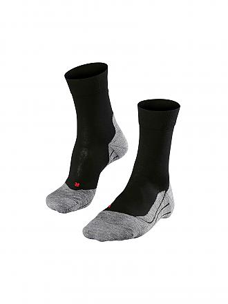 FALKE | Damen Laufsocken RU 4