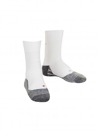 FALKE | Herren Laufsocken RU 4