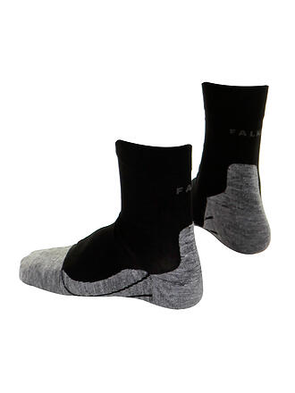 FALKE | Herren Laufsocken RU 4