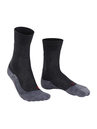 FALKE | Herren Wandersocken TK5