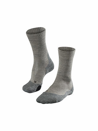 FALKE | Damen Wandersocken TK2 Wool