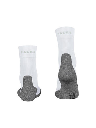 FALKE | Herren Tennissocken TE4