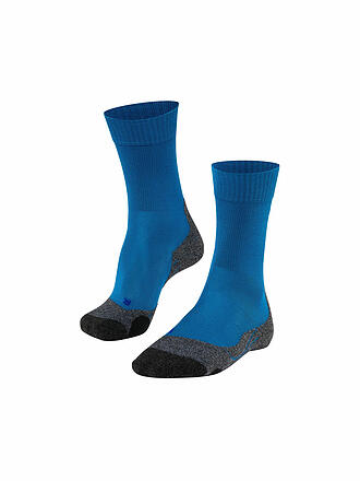 FALKE | Herren Wandersocken TK2 Cool