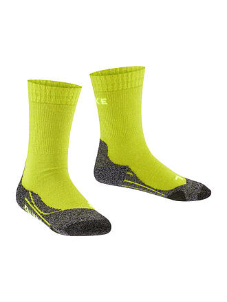 FALKE | Kinder Wandersocken TK2