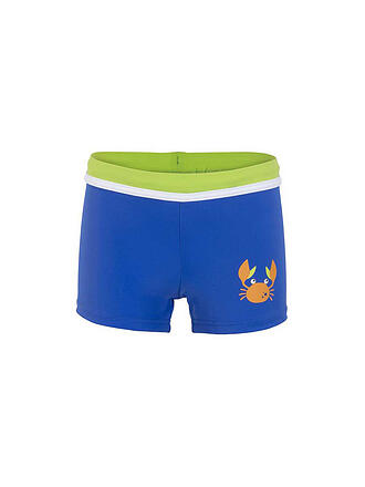 FASHY | Mini Jungen Beinbadehose