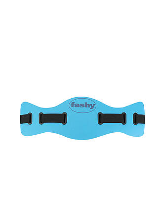 FASHY | Aqua Gürtel XLarge