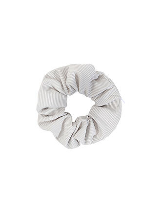 FIGLIA | Damen Haarband Scrunchie