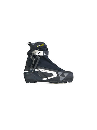 FISCHER | Damen Langlaufschuhe RC Skate WS