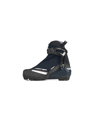 FISCHER | Damen Langlaufschuhe RC Skate WS